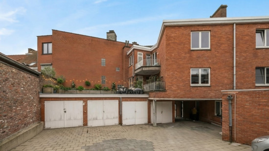 Leie - 49 - C - 9140