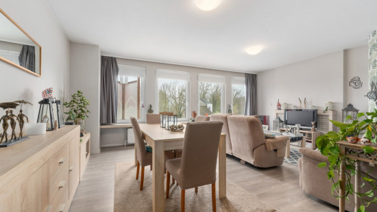 Leie - 49 - C - 9140