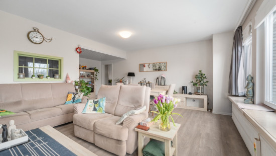 Leie - 49 - C - 9140