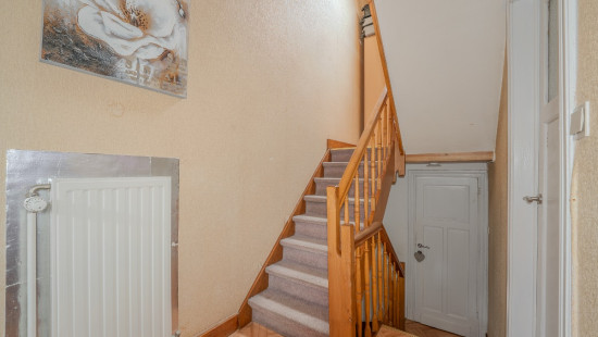 Rue Coppin - 74 - - 5100