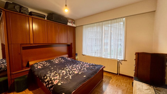 Avenue Maurice Dekeyser - 33 - - 1090