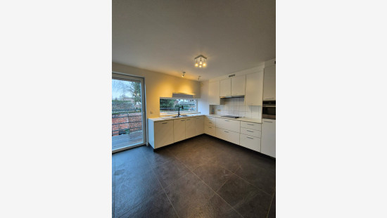 Cartonstraat - 47 - - 8900