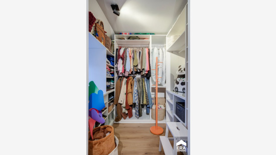 Morlotlaan - 45 - - 766X6 P0000 - 3730