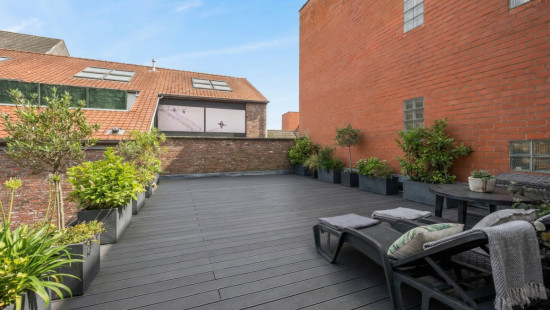 Leie - 49 - C - 9140