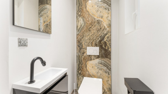 Hippodroomstraat - 163 - - 8790