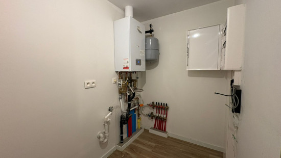 Grotestraat - 85 - 13 - 3600