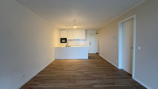 Grotestraat - 85 - 13 - 3600