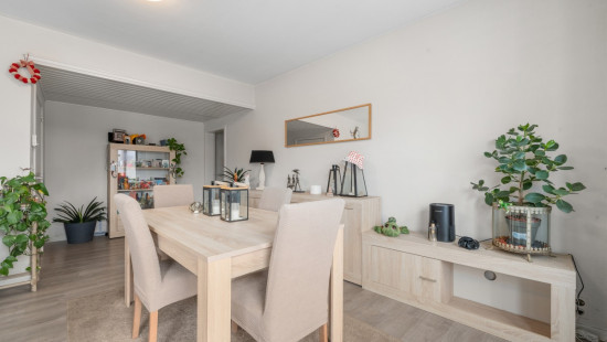 Leie - 49 - C - 9140