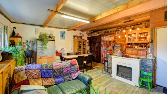 Robbesrodestraat - 2 - - 3460