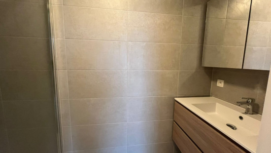 Achter d'Hoven - 87 - 5 - A1.3 - 2990