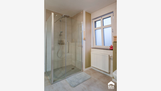 Morlotlaan - 45 - - 766X6 P0000 - 3730