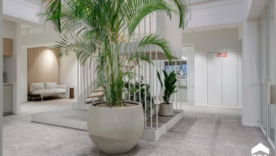 Marcel Habetslaan - 30 - Flex - 3600