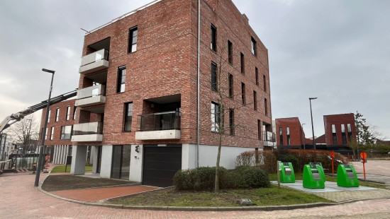 Achter d'Hoven - 87 - 5 - A1.3 - 2990