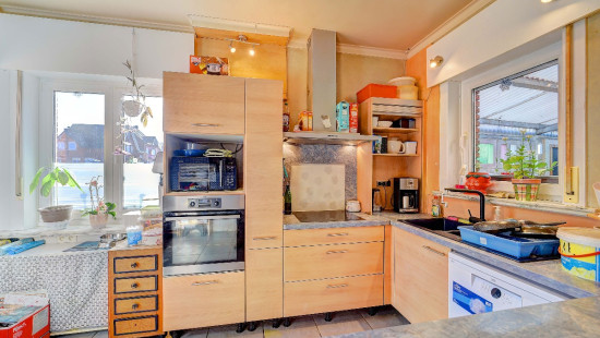 Robbesrodestraat - 2 - - 3460