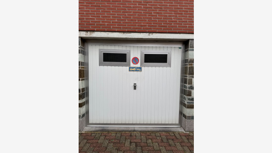 Avenue Maurice Dekeyser - 33 - - 1090