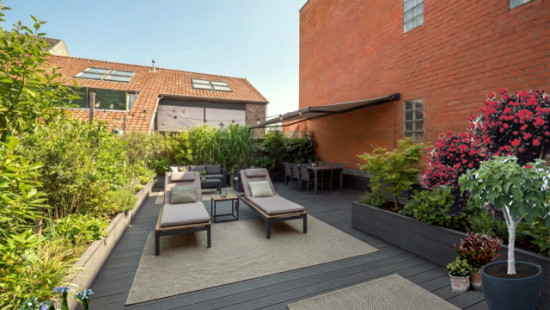 Leie - 49 - C - 9140