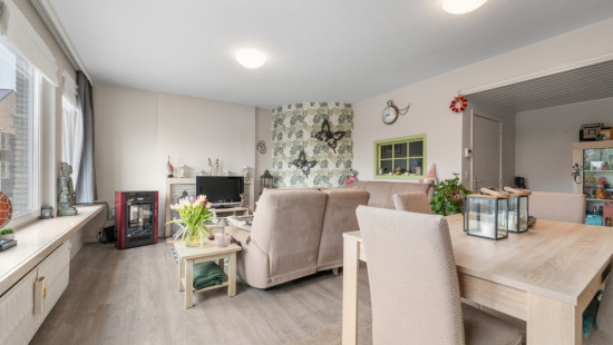 Leie - 49 - C - 9140