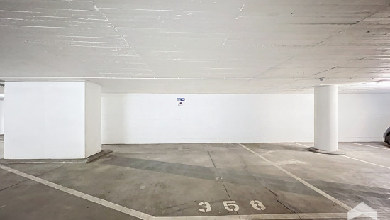 Avenue Livingstone - 6 - -3 - 1000