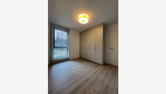 Achter d'Hoven - 87 - 5 - A1.3 - 2990