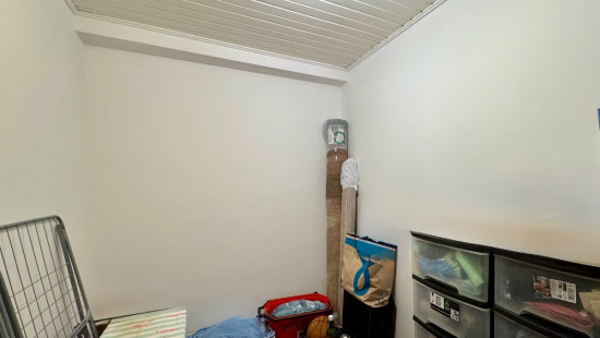 Avenue Maurice Dekeyser - 33 - - 1090