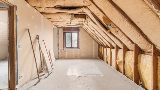 Hippodroomstraat - 163 - - 8790