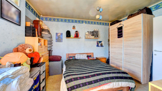 Robbesrodestraat - 2 - - 3460