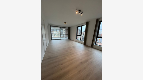 Achter d'Hoven - 87 - 5 - A1.3 - 2990