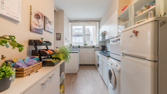 Leie - 49 - C - 9140