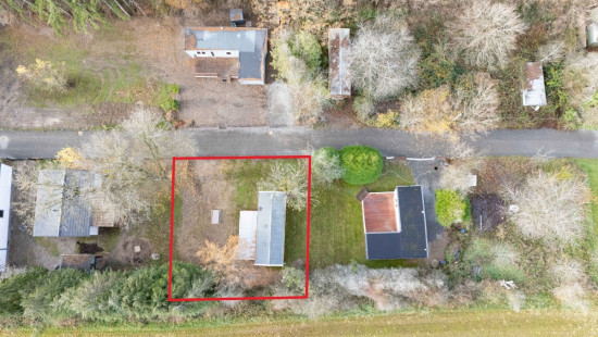 Val meleye - 30 LOT 4 - 747L pie - 6940