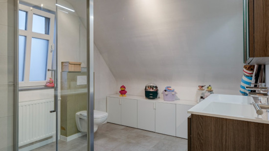 Morlotlaan - 45 - - 766X6 P0000 - 3730