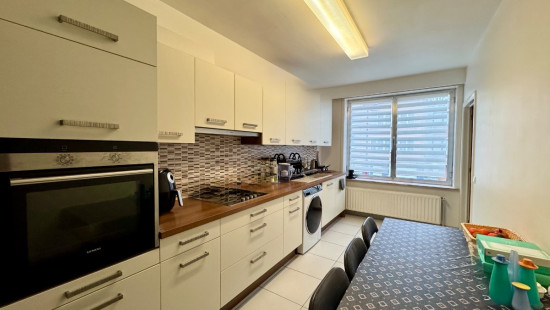 Avenue Maurice Dekeyser - 33 - - 1090