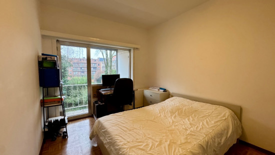 Avenue Maurice Dekeyser - 33 - - 1090