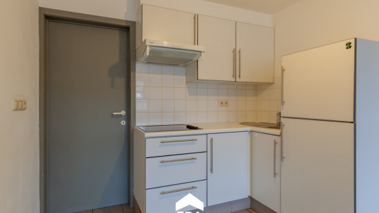 Rechtstro - 20 - - 9185