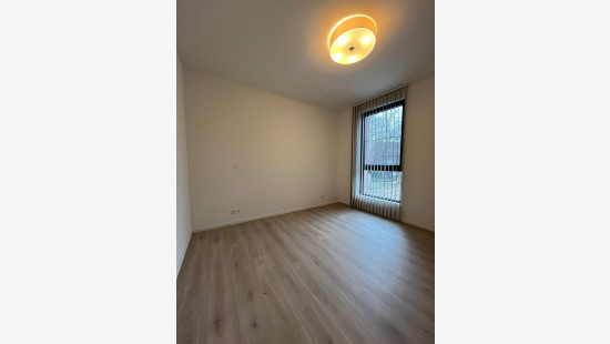 Achter d'Hoven - 87 - 5 - A1.3 - 2990