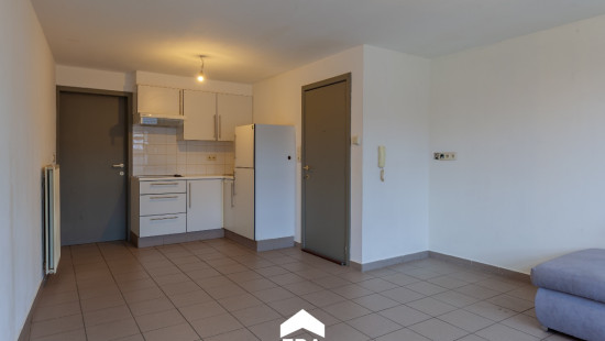 Rechtstro - 20 - - 9185