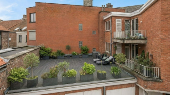 Leie - 49 - C - 9140