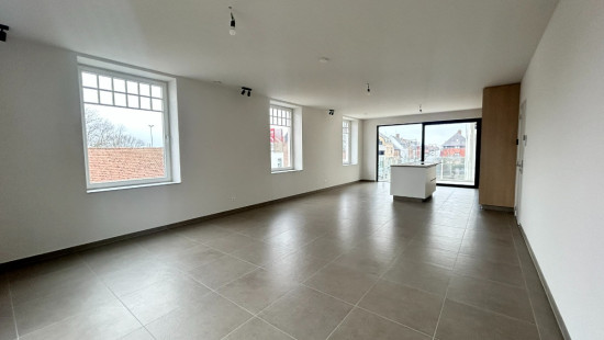 Maagdestraat - 1 - A1.1 - A1.1 - 8980