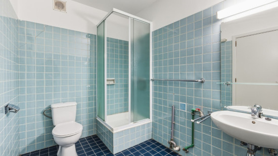 Europagalerij - 2 - 17 (0204) - 8400