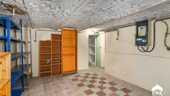 Moespikstraat - 77 - - 3300