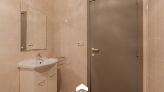 Rechtstro - 20 - - 9185