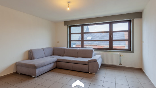 Rechtstro - 20 - - 9185