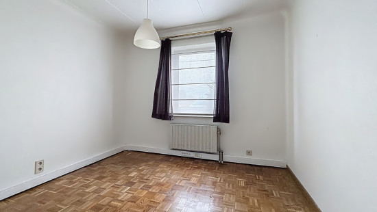 Kiezel Kleine Brogel - 49 - 1 - 3990