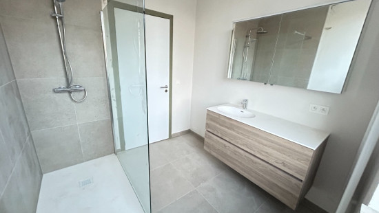 Maagdestraat - 1 - A2.2 - A2.2 - 8980