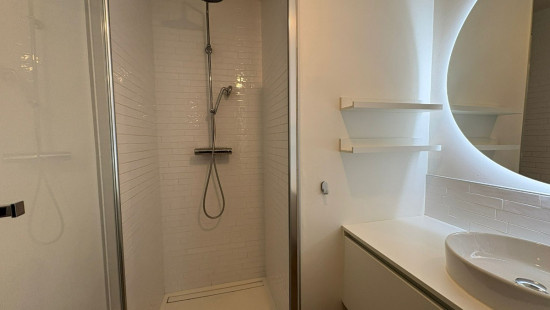 Grotestraat - 85 - 13 - 3600