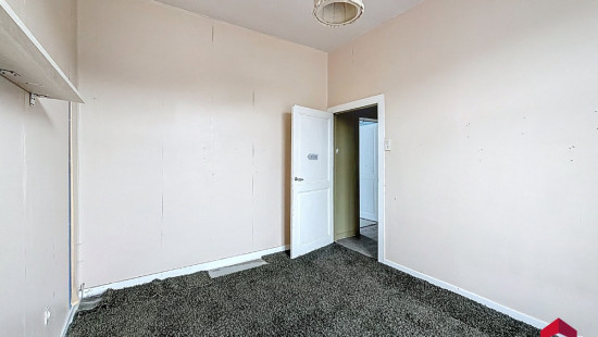 Rue Wouters - 68 - - 5300