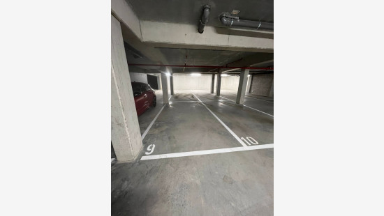 Achter d'Hoven - 87 - 5 - A1.3 - 2990