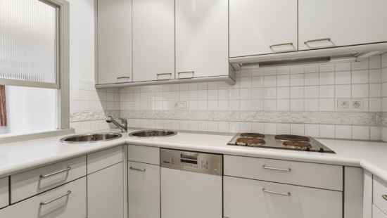 Europagalerij - 2 - 17 (0204) - 8400