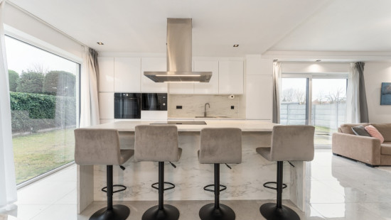 Hippodroomstraat - 163 - - 8790