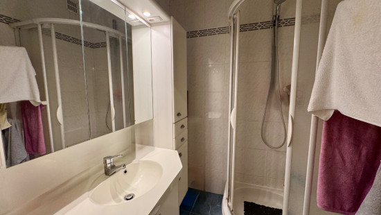 Avenue Maurice Dekeyser - 33 - - 1090