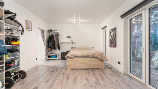 Hippodroomstraat - 163 - - 8790